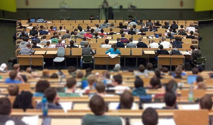 Af Geliyor! Kariyerinize Kaldığınız Yerden Devam Edebilirsiniz