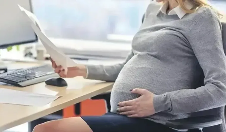 Doğum İzninde Kritik Gün: 8 Haftalık İlave İzin Başvurularında Son Saatler!