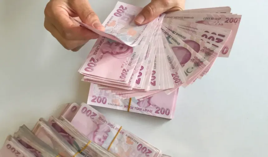 Bayram Öncesi Annelere Müjde! Ödemeler Hesaplara Yatırıldı