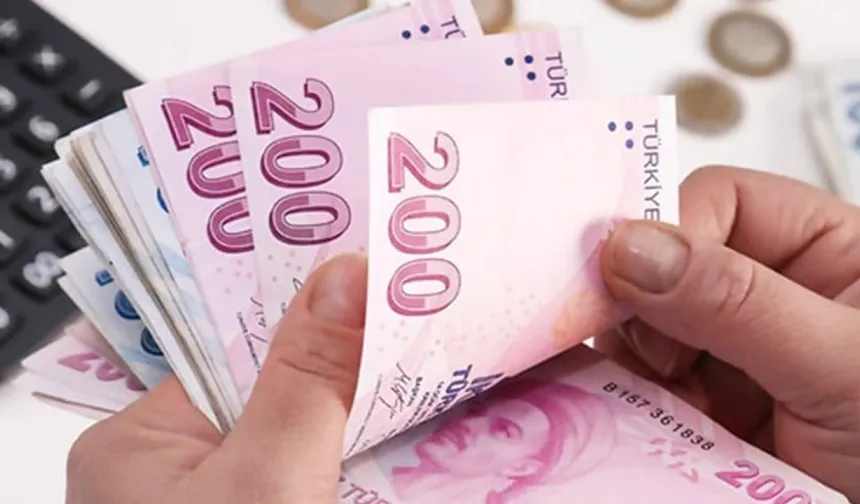Bomba Kulis! Emeklileri Üzecek Gelişme