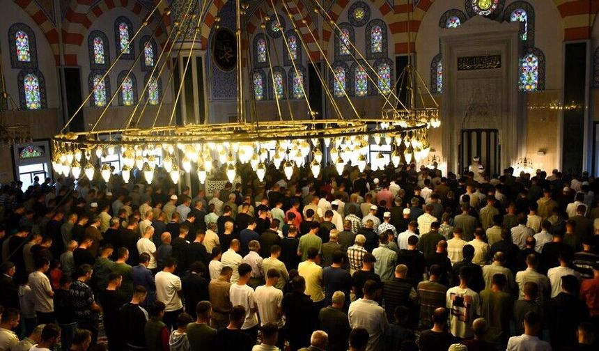 10 Soruda Kurban İbadetiyle İlgili Doğru Bilinen Yanlışlar