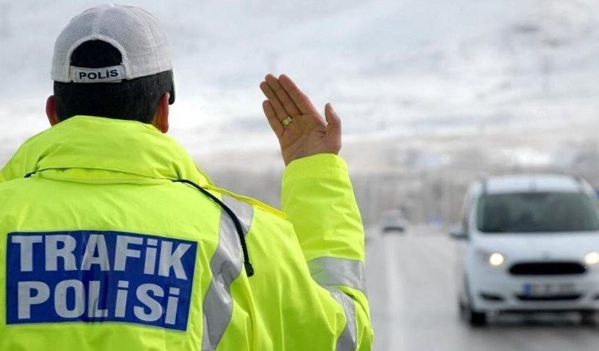Bayramda Yola Çıkacaklar Dikkat! Bakan Tüm Detayları Paylaştı