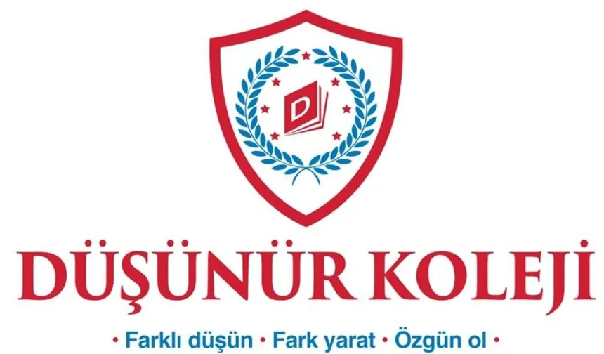 Düşünür Koleji Geleceğin Sosyal Vatandaşlarını Yetiştiriyor