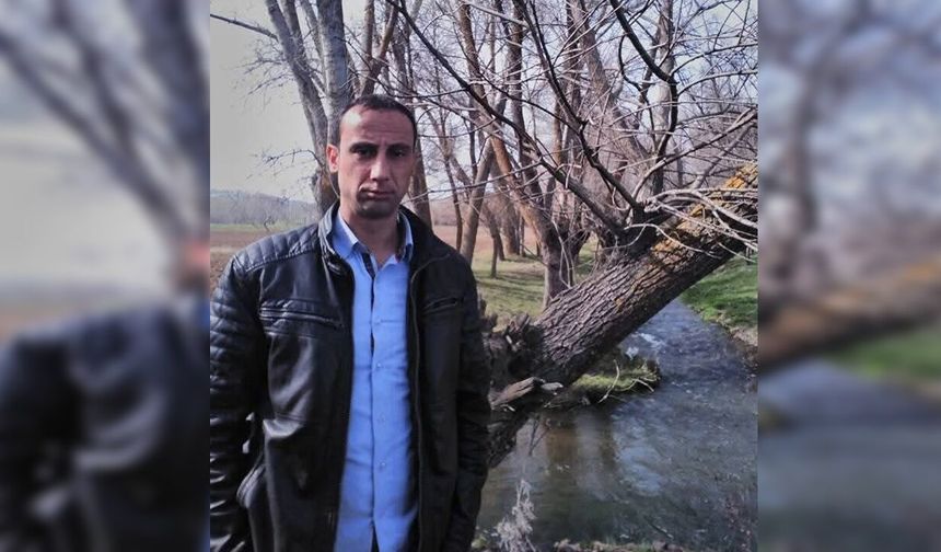 Hüseyin Uysal Hayatını Kaybetti