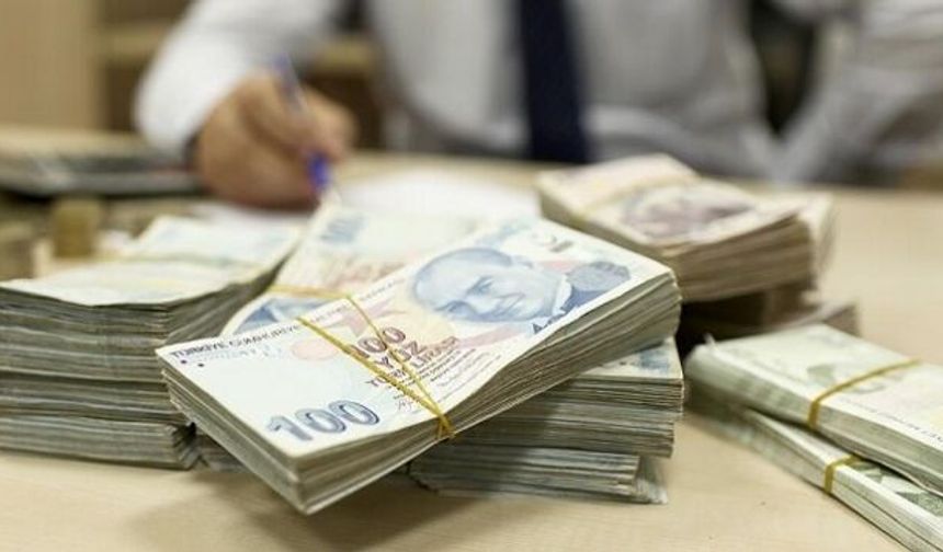 Çorumlu Üreticiye 30 Milyon TL’ye Kadar Destek!