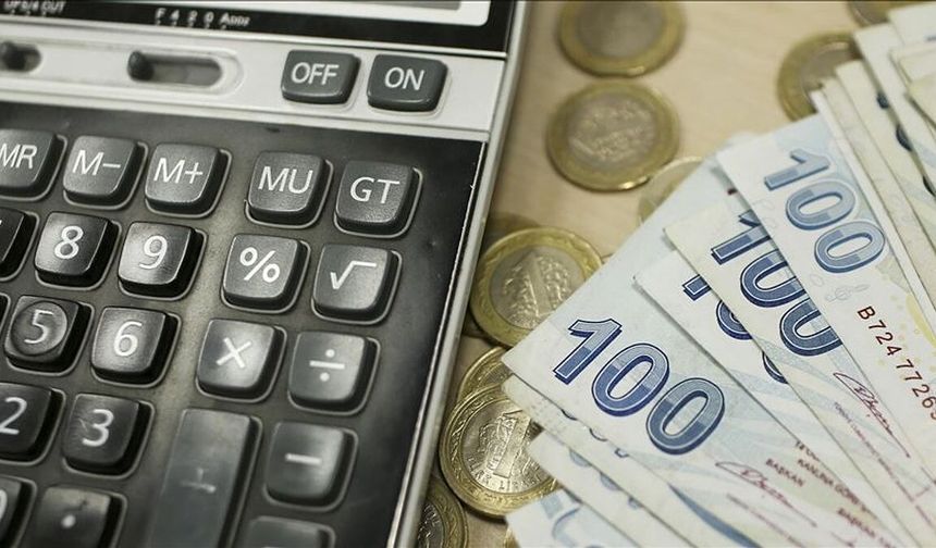 1 Temmuz'a Dikkat! Yapmayana 17 Milyon TL'ye Kadar Ceza