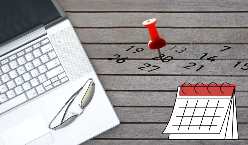 Resmi Tatil Takvimi Değişiyor! 21 Mart İçin Kritik Adım