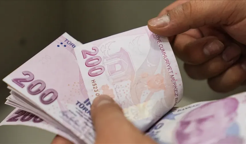 Faizsiz Kredi Yarışı Kızıştı, İhtiyaç Kredisi Oranları Çıldırdı!