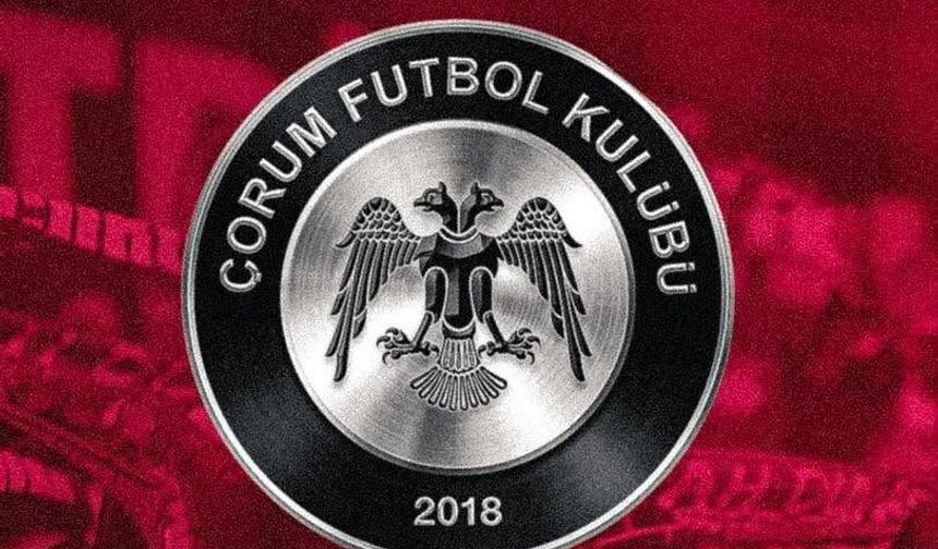 İşte Süper Lig Yolculuğunun İlk Kamp Kadrosu