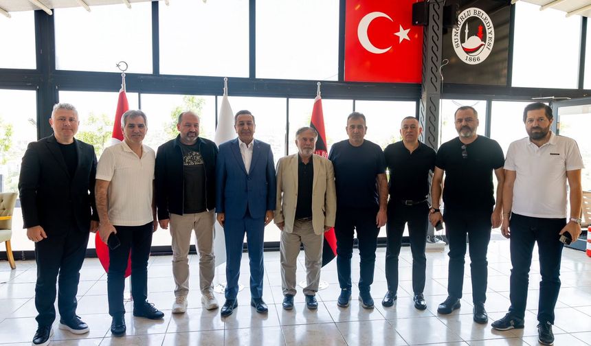 Hedef Yeni Şampiyonluklar, Hedef Kalıcı Başarı