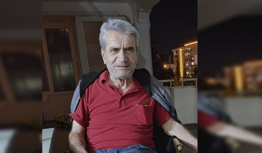 Mehmet Aksoy Hayatını Kaybetti