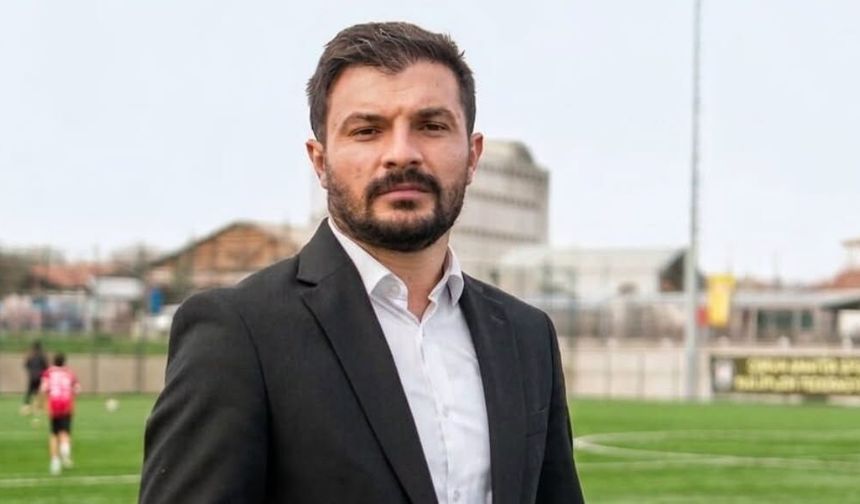 Karne Sevinci Yaşayan Öğrencilere Spor Çağrısı