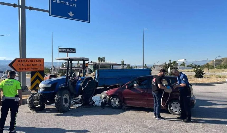 Her Gün Aynı Korku, Vatandaş Çözüm Bekliyor