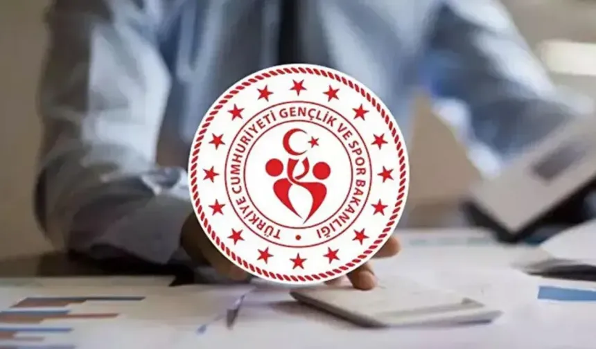 Bakanlık Çorum’da Personel Alacak, İşte Tüm Detaylar