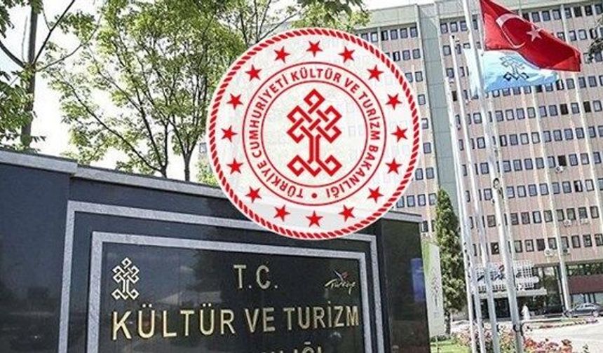 Bakanlık Çorum’da Personel Alacak, İste Başvuru Şartları ve Detayları