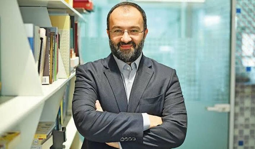 Çorum’da Doğu Türkistan Konferansı Düzenlenecek