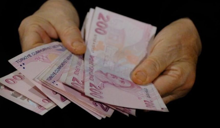Temmuz Zammında Son Viraj: Emekli ve Memurun Maaşı Ne Kadar Olacak?