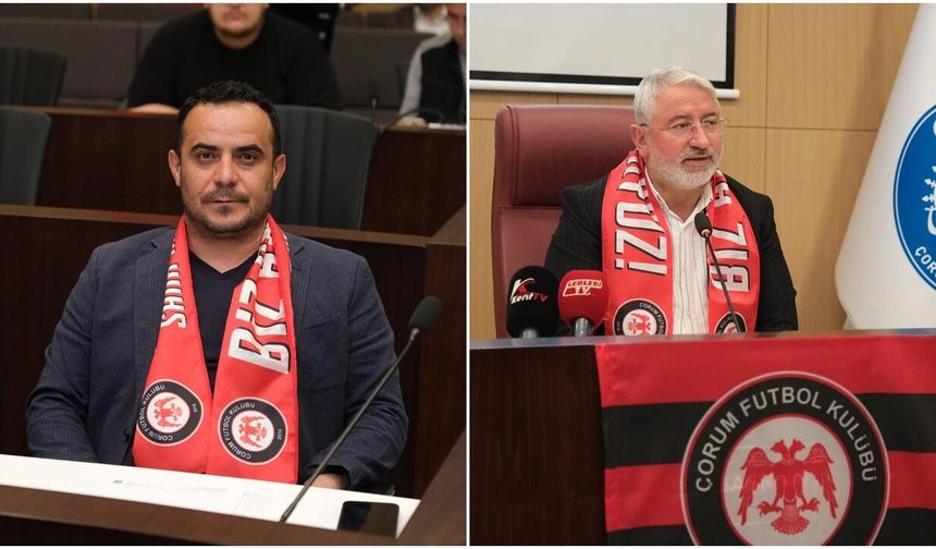 Başkana Ateş Püskürdü, Basın Biriminin Bütçesini Hatırlattı