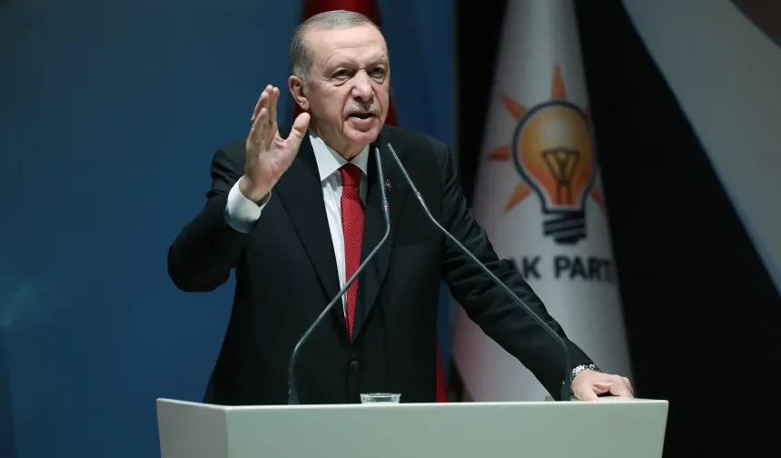 Fenomenlik Peşinde Koşanların Sonu İyi Bitmeyecek!