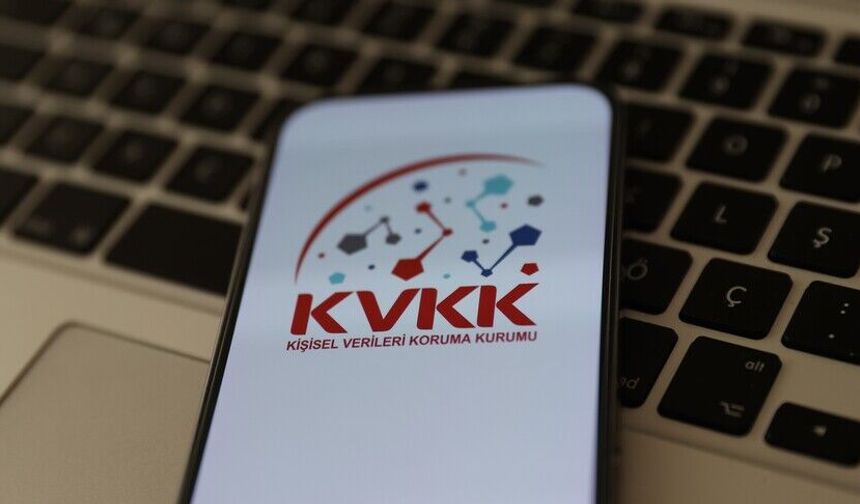 Çorum Belediyesi Artık Bunu Yapamayacak!