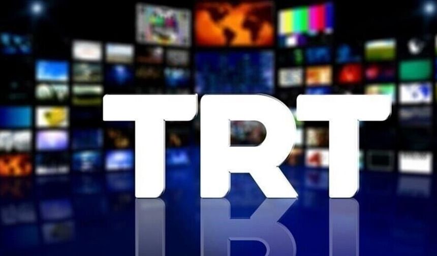 Çorumlular Ekran Başına Geçmeden Önce Buna Bakın, TRT’den Dünya Kupası Uyarısı