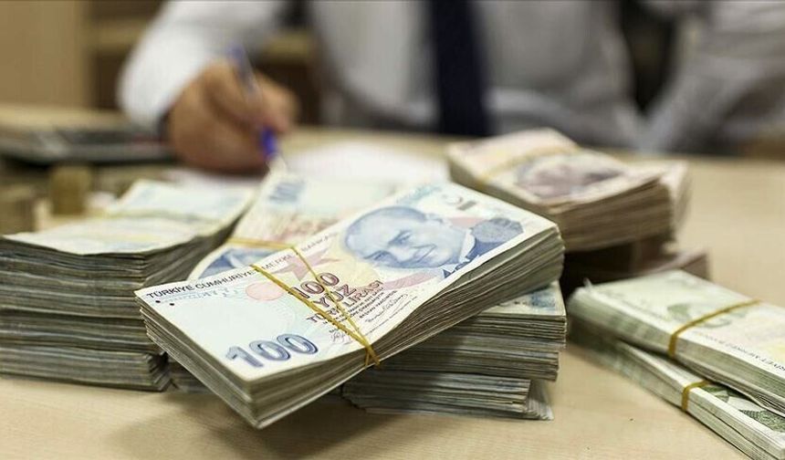 Hesapları Kontrol Edin! O Ödemeler Başladı