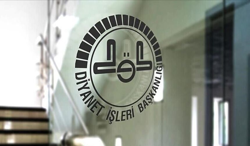 Yaz dönemi Kur'an Kursları 6 Temmuz'da Başlayacak