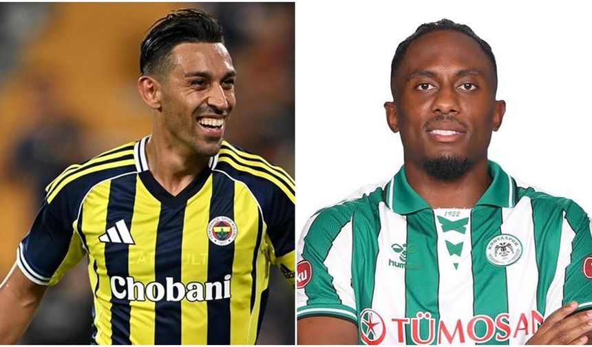 Çorum FK’da Transfer Bombaları Patlıyor! İşte Gündemdeki 5 Yıldız İsim