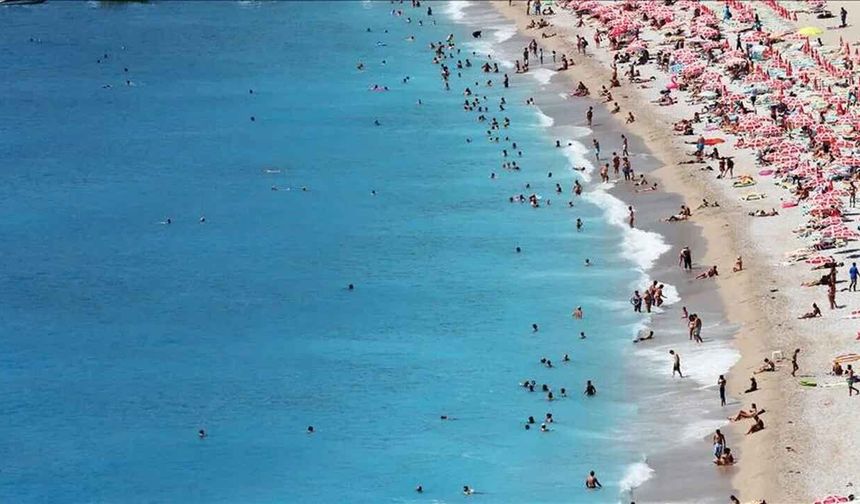 Ucuz Tatil Pahalıya Patlayabilir! Uzmanlardan 'Uzak Durun' Uyarısı