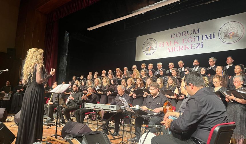 Kulakların Pasını Sildiler, Büyük Beğeni Topladılar