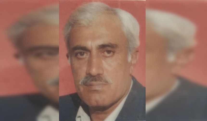 İtfaiyeden Emekli Hakkı Kuş Hayatını Kaybetti