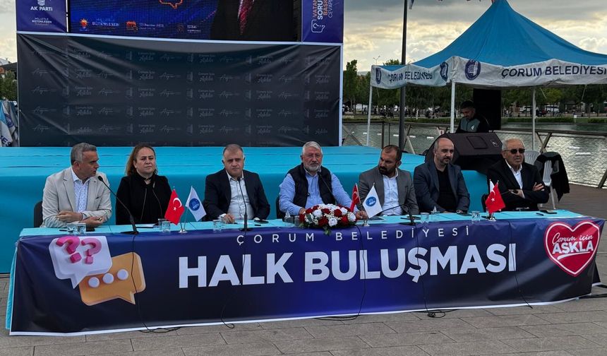 Belediyeden 37 Milyonluk Yeni Üretim Tesisi
