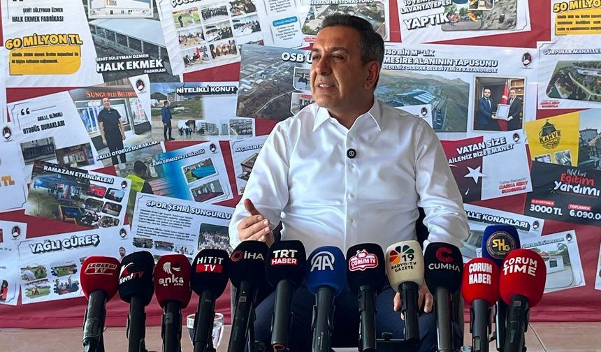 Konut Arzı Artacak, Kira Baskısı Azalacak