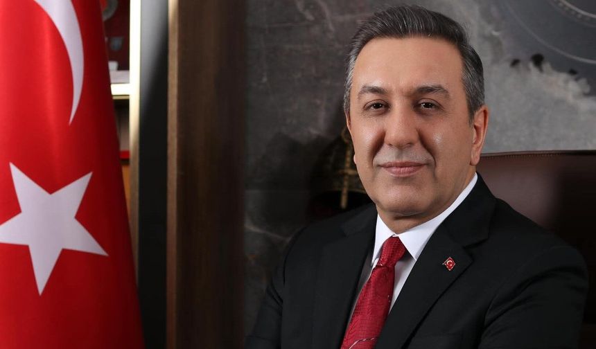 Sungurlu'da Dere Islahı Projesi İhale Aşamasına Geldi
