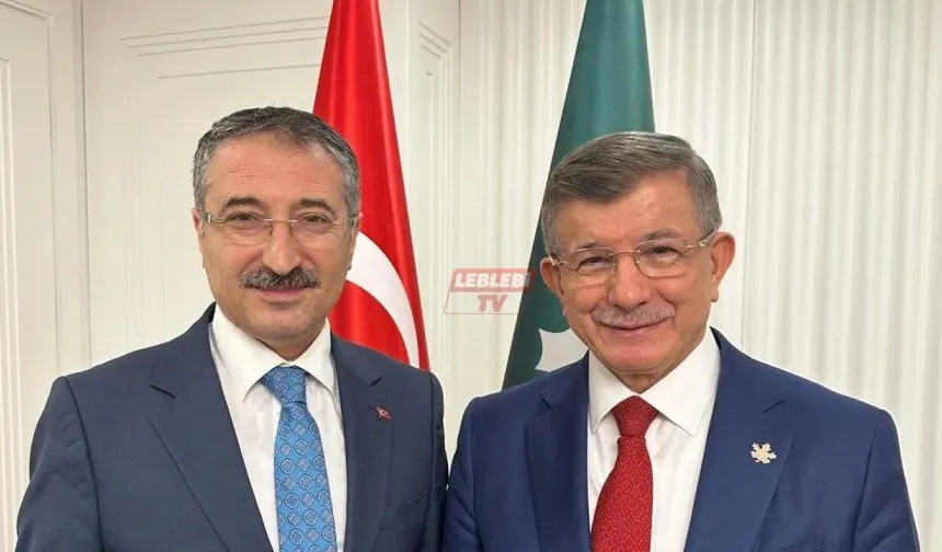 Bekiroğlu'ndan Zamlara Tepki: "Artış Vatandaşı Zorlayacak"