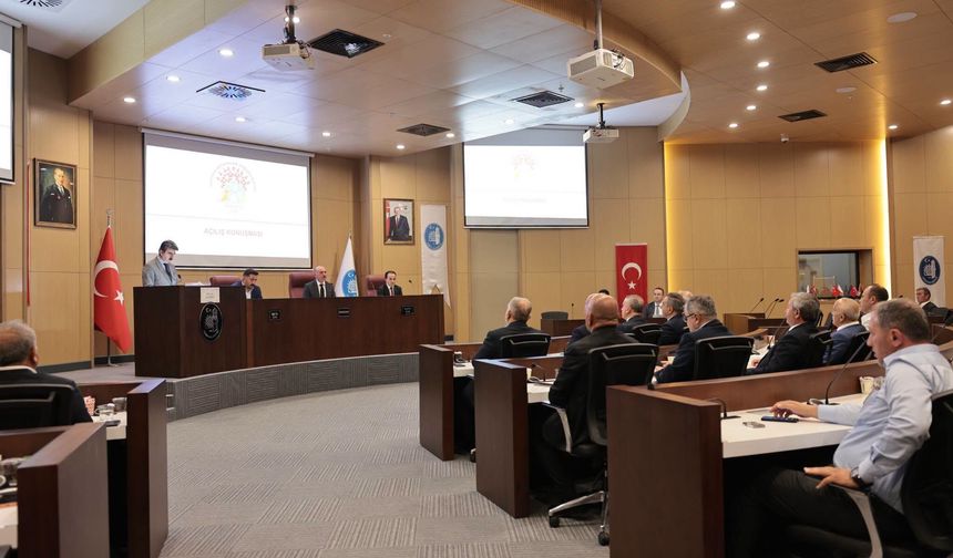Çorum'da Sahipsiz Hayvanlar İçin Yeni Adım! Hizmet Aracı Alınacak