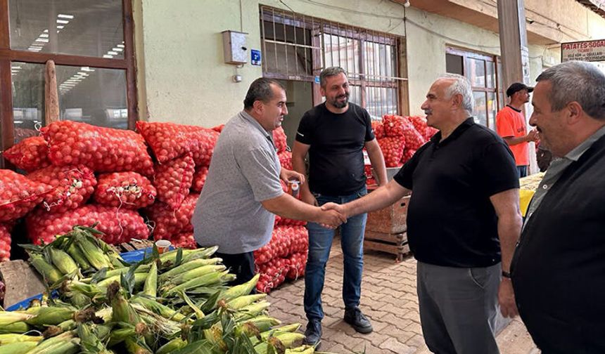 Bizzat Kontrol Tam Memnuniyet