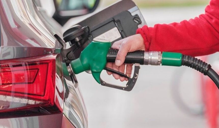 Depoları Doldurun, Bu Kez Zam Sırası LPG’de!