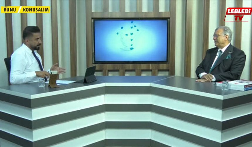 CHP’nin Dağılması AKP için Erken Seçim Fırsatı