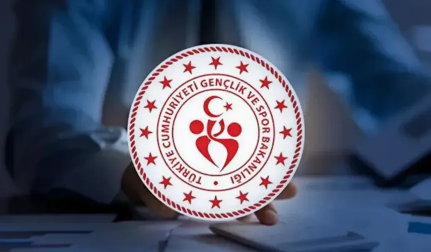 Bakanlık 550 Sözleşmeli Personel Alacak