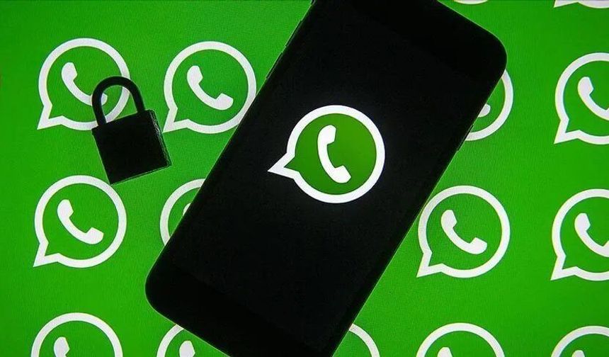 Whatsapp’tan Ekran Görüntüsü Alıp Paylaşanlar Yandı