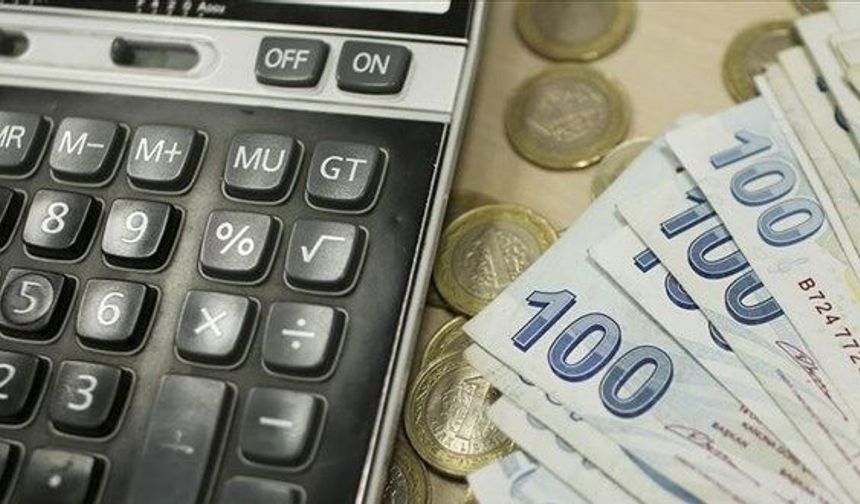 GİB'den Uyarı! 3 Gün Boyunca Bu İşlemler Yapılamayacak