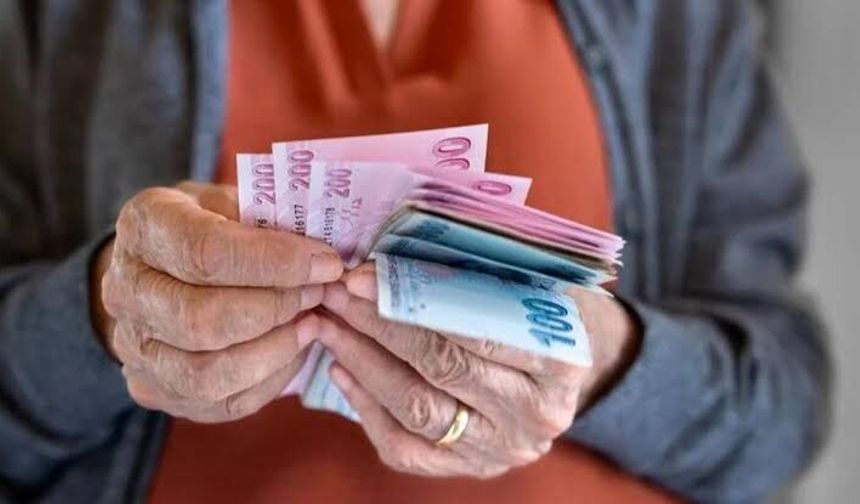Zam Sonrasında Banka Promosyonları Güncellendi