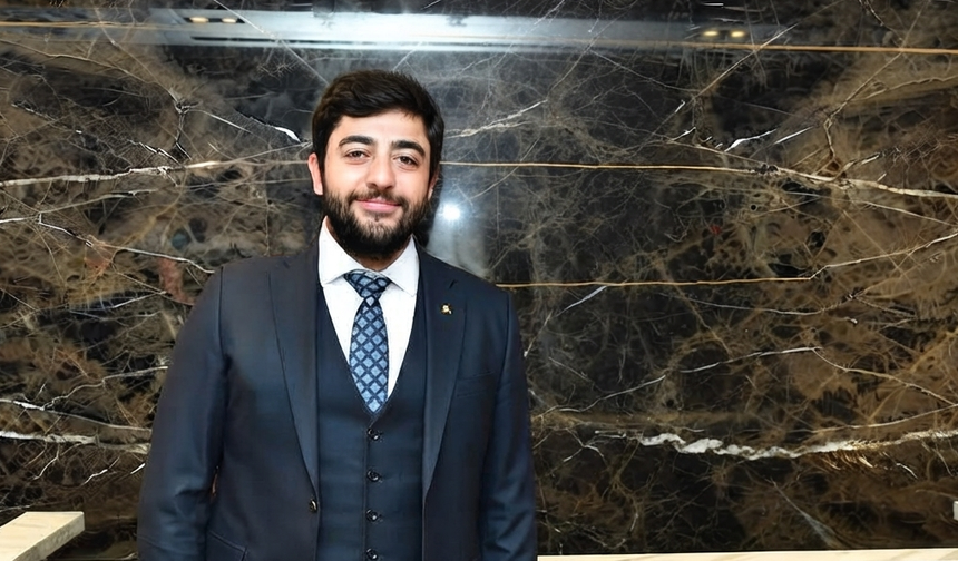 CHP’nin Belediye Meclisi’ndeki Üye Sayısı 4’e Düştü