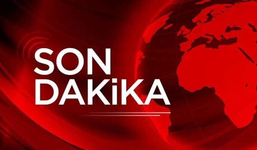 Kırmızı Bültenle Aranan Suçlular Türkiye'ye Getirildi!