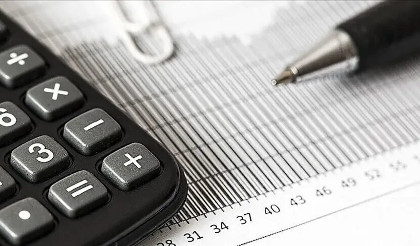 Vergide Kurallar Sil Baştan! Şüpheliye 5 Kat Teminat
