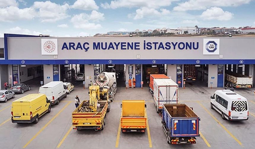 Muayeneye Gidecekler, Randevulara Dikkat!