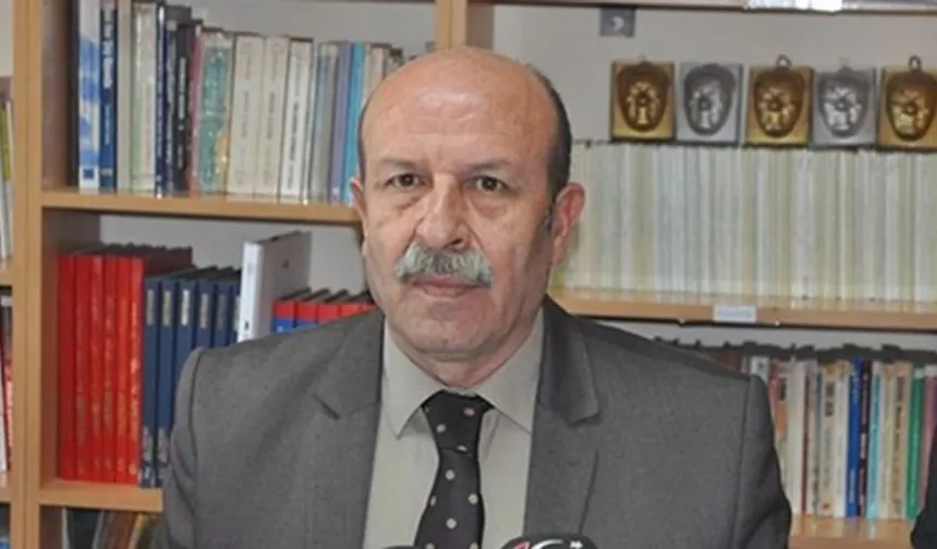 “Erzurum Kongresi, Bağımsızlığın Sembolü”