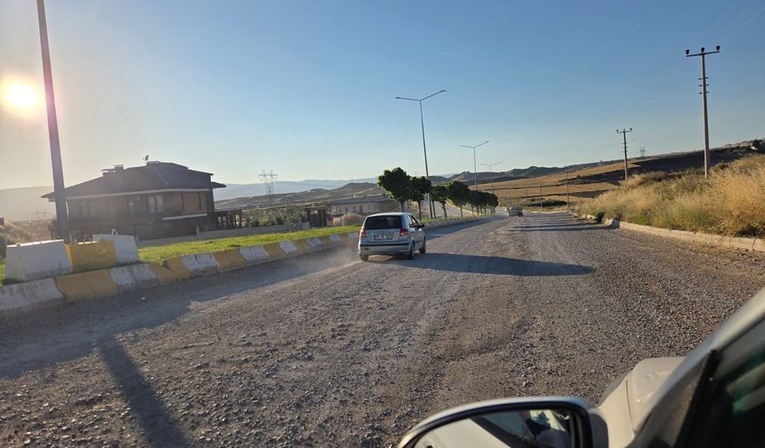Bu Yol İçin İlla NATO mu Gelmeli?