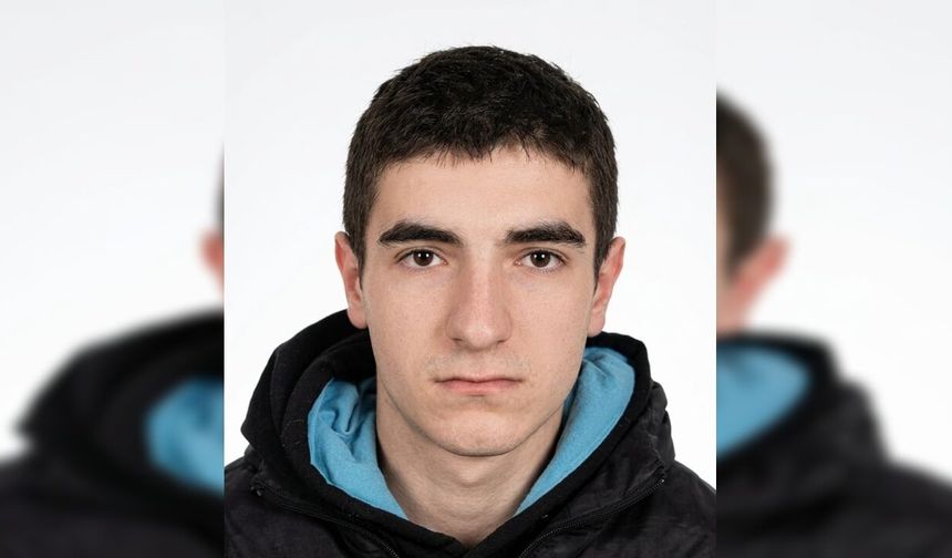 Endişeli Bekleyiş Son Buldu, 11 Gün Sonra Ulaşıldı